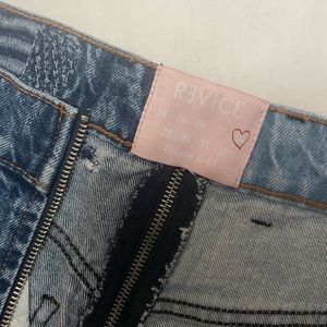 Revice Jeans | Size 28